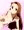 いおりん