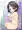 千枝ちゃんの謹賀新年2025