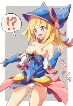 ぶらまじっぱい