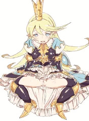 シャルロッテ