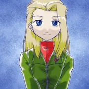 お先にどうぞカチューシャ様