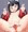 ｸﾊﾟｧ