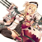 ライプツィヒちゃん尊い…