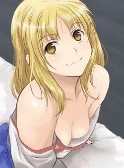 リーザ