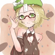 イタズラしちゃうぞ…❤️