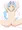 ちせ
