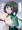 美月ちゃん[画像追加30日21:01]