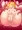 魔法騎士⑧ザーメン風呂