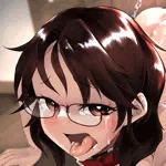 てぃんばー