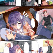 お仕事情報