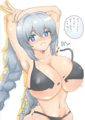 紲星あかり 22