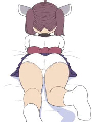 らくがきりたん