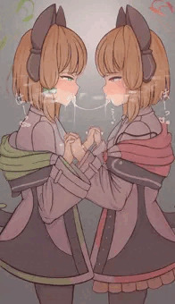 モモミド