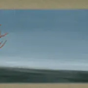 ラファンドール国物語