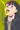 綾辻さん
