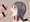 ぶっかけロビンちゃん