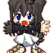 よそのこあなる！