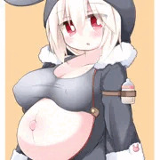 みみの日