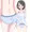 千枝ちゃんの1