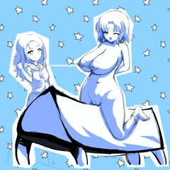 宇宙三角木馬アンタレス星域の戦い