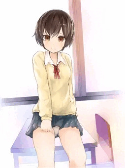 最近の