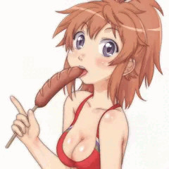 なっつんそれうちも一口欲しいのん