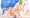 にゃっ