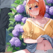 ドキドキかくれんぼ