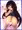 ネメシス