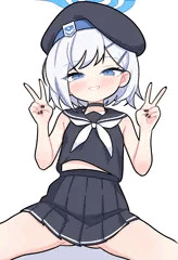 スミカ