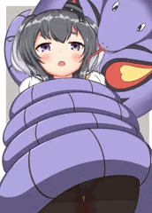 Skebまとめ@4