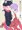 C91ノンシュガー本