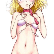 ありすさん