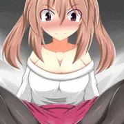 あし