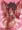 褐色・赤肌のエロい人三枚