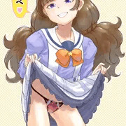 天ノ川きらら