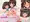 性欲処理サービス付住宅～少女をオナホにできるマンションが存在するらしい～