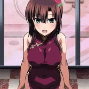 催眠にかかった紗矢華さんに・・・