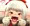 パガガちゃんにBUKKAKE