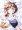 最近の女体化ピットくん詰め
