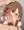 ゆかり