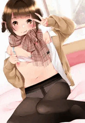 ぴーす