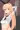 島風ちゃんで抜きたい