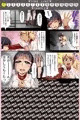【宣伝】 そのキャッチャー、巨根につき  【同人誌】
