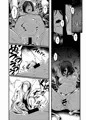 「触手取りが触手を孕む話」
