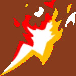 CrimsonColt7
