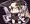 うさみみ