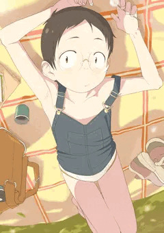 たんぽぽ