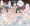「混浴露天風呂合宿」