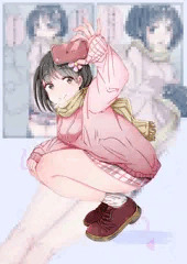 友達とショッピング